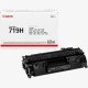 Canon 719H Cartouche toner noir i-SENSYS MF5980dw -i-SENSYS MF5880dn authentique