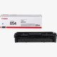 Canon 054, Cartouche de toner cyan  i-SENSYS MF641Cw-