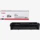 Canon 054, Cartouche de toner magenta, i-SENSYS MF643Cdw  _