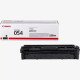 Canon 054, Cartouche de toner noire authentique et bon rendement, i-SENSYS MF643Cdw  _