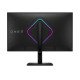 HP Moniteur Gamer OMEN 27qs G2 Quad HD 27 pouces - IPS Black - 280 Hz - 1ms - AMD FreeSync™ Premium