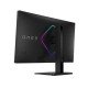 HP Moniteur Gamer OMEN 27qs G2 Quad HD 27 pouces - IPS Black - 280 Hz - 1ms - AMD FreeSync™ Premium