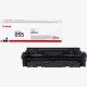 Canon 055, Cartouche de toner noire haut rendement, i-SENSYS MF742Cdw   i-SENSYS LBP664Cx_