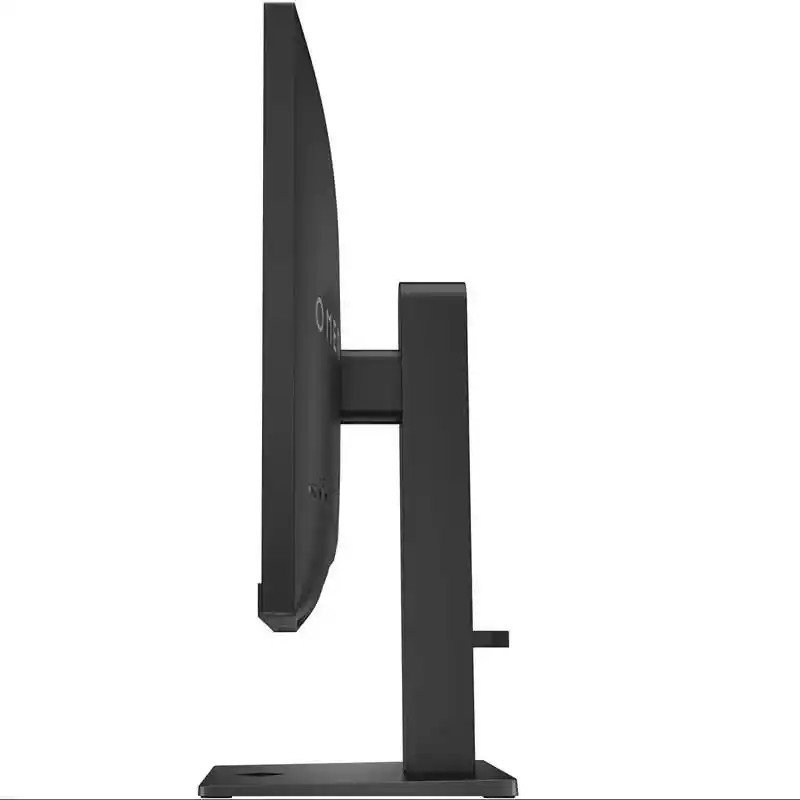 HP OMEN 27 G2 - Écran gamer Full HD - 27 pouces - IPS -  FHD à 180 Hz - 1ms - AMD FreeSync™