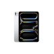 Apple iPad Pro 13 pouces - M4 (7ème gén) - 4K - Wi Fi + 5G - 1 To  - M4 - Argent