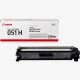 Canon 051 H Cartouche de toner noire   i-SENSYS MF264dw authentique.