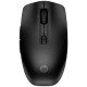 HP 420 Souris sans fil programmable - Bluetooth® 5.3 - 4000 ppp - Jusqu’à 24 mois d'autonomie