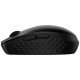 HP 420 Souris sans fil programmable - Bluetooth® 5.3 - 4000 ppp - Jusqu’à 24 mois d'autonomie