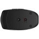 HP 420 Souris sans fil programmable - Bluetooth® 5.3 - 4000 ppp - Jusqu’à 24 mois d'autonomie