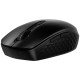 HP 420 Souris sans fil programmable - Bluetooth® 5.3 - 4000 ppp - Jusqu’à 24 mois d'autonomie
