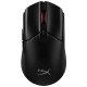 HyperX Pulsefire Haste 2 Mini Souris gamer sans fil 2,4 GHz - Bluetooth® 5.1 - Autonomie 100 heures