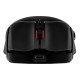 HyperX Pulsefire Haste 2 Mini Souris gamer sans fil 2,4 GHz - Bluetooth® 5.1 - Autonomie 100 heures