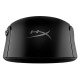 HyperX Pulsefire Haste 2 Mini Souris gamer sans fil 2,4 GHz - Bluetooth® 5.1 - Autonomie 100 heures