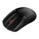 HyperX Pulsefire Haste 2 - 61g - Souris sans fil gaming 2,4 GHz - Bluetooth® 5.0 - Autonomie 100 heures