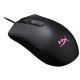 HP Pulsefire Core Souris filaire gaming USB 2,0 - 7 boutons - 1000Hz - robuste et confortable - 6 200 PPP