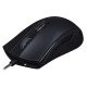 HP Pulsefire Core Souris filaire gaming USB 2,0 - 7 boutons - 1000Hz - robuste et confortable - 6 200 PPP