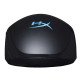 HP Pulsefire Core Souris filaire gaming USB 2,0 - 7 boutons - 1000Hz - robuste et confortable - 6 200 PPP