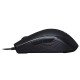 HP Pulsefire Core Souris filaire gaming USB 2,0 - 7 boutons - 1000Hz - robuste et confortable - 6 200 PPP