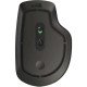 HP 935 Creator Souris sans fil 2,4 GHz - Bluetooth® 5.1 - jusqu'à 3 appareils - 12 semaines d'autonomie