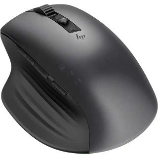HP 935 Creator Souris sans fil 2,4 GHz - Bluetooth® 5.1 - jusqu'à 3 appareils - 12 semaines d'autonomie
