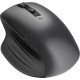 HP 935 Creator Souris sans fil 2,4 GHz - Bluetooth® 5.1 - jusqu'à 3 appareils - 12 semaines d'autonomie