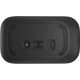 HP Souris Z3700 double mode sans fil 2,4 GHz - Bluetooth® 5.0 - Autonomie 16 mois - design plat - Noir