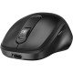 HP 515 Souris sans fil USB Type-A 2,4 GHz rechargeable ultra-rapide - Chargez en 3 minutes - 4000 ppp