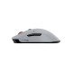 HP Souris gamer HyperX Pulsefire Haste 2 Pro 4K USB Type-C® sans fil - Bluetooth® - 90 heures d'autonomie