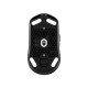 HP Souris gamer HyperX Pulsefire Haste 2 Pro 4K USB Type-C® sans fil - Bluetooth® - 90 heures d'autonomie