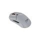 HP Souris gamer HyperX Pulsefire Haste 2 Pro 4K USB Type-C® sans fil - Bluetooth® - 90 heures d'autonomie