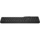 HP 460 Clavier Bluetooth 5.3 multi-périphériques -  24 mois d'autonomie - 10m  - 12 boutons programmables