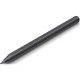 HP Stylet MPP 2.0 rechargeable - compatible HP Pavilion , HP ENVY x360, HP Spectre x360 - Gris