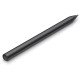 HP Stylet MPP 2.0 rechargeable - compatible HP Pavilion , HP ENVY x360, HP Spectre x360 - Gris