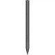 HP Stylet MPP 2.0 rechargeable - compatible HP Pavilion , HP ENVY x360, HP Spectre x360 - Gris