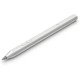 HP Stylet inclinable rechargeable MPP2.0 - compatible HP Pavilion, HP ENVY , HP Spectre x360 - Argent