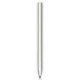 HP Stylet inclinable rechargeable MPP2.0 - compatible HP Pavilion, HP ENVY , HP Spectre x360 - Argent