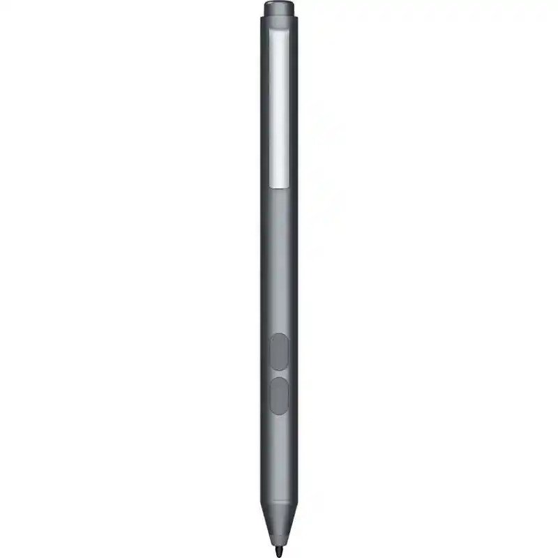 HP Stylet MPP 1.51 à pile - 18 mois d'autonomie - HP Spectre X360, HP Envy, HP Pavilion - Gris