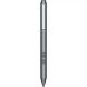 HP Stylet MPP 1.51 à pile - 18 mois d'autonomie - HP Spectre X360, HP Envy, HP Pavilion - Gris