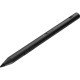 HP 705 Stylet multifonction rechargeable - compatible EliteBook 8, ENVY, ProBook 450 G10