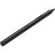 HP 705 Stylet multifonction rechargeable - compatible EliteBook 8, ENVY, ProBook 450 G10