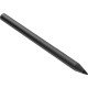 HP 700 Stylet multifonctions rechargeable - compatible EliteBook 8, ENVY, ProBook 450 G10