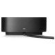 HP USB-C  Compacte G5 Station d'accueil - Ports USB-C, USB, DisplayPort, RJ45, HDMI - 100W