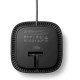 HP USB-C/A G2 Station d'accueil universelle -  USB, DisplayPort, HDMI, RJ-45 - prend en charge 3 écrans 4K