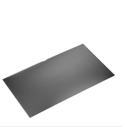 HP 14 pouces Filtre de confidentialité 35,6 cm Noir - Anti-reflet - LCD 16:9 - Résistant aux rayures