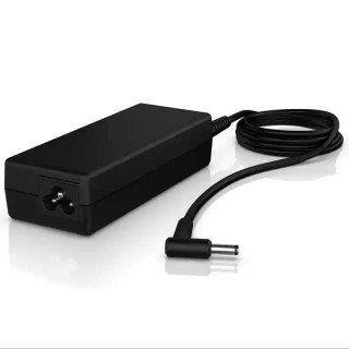 HP 90 W Adaptateur secteur intelligent - compatible HP EliteBook, HP Envy, HP Pavilion