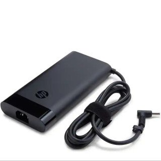 HP ZBook 230 W 4,5 mm Chargeur secteur ultra-plat intelligent  - pour HP ZBook Fury, Studio