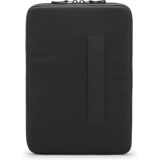 HP Renew Business Housse de protection - 14 pouces - Résistant à l’eau, Désinfectable - Polyester - Noir