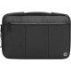 HP Renew Executive Housse de protection pour ordinateur portable - 14 pouces - Résistant à l’eau, Désinfectable - Polyester