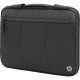 HP Renew Executive Housse de protection pour ordinateur portable - 14 pouces - Résistant à l’eau, Désinfectable - Polyester