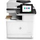 HP imprimante color laserjet enterprise m776dn -imprimer - copie- recto-verso